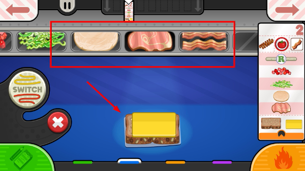 �ϵ������ε�