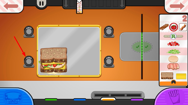 �ϵ������ε�