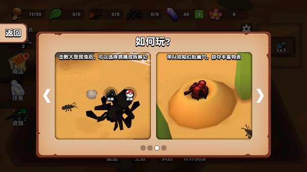 ���Ͻ���3d