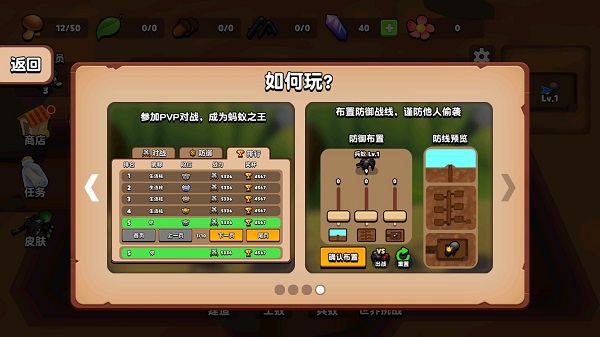 ���Ͻ���3d