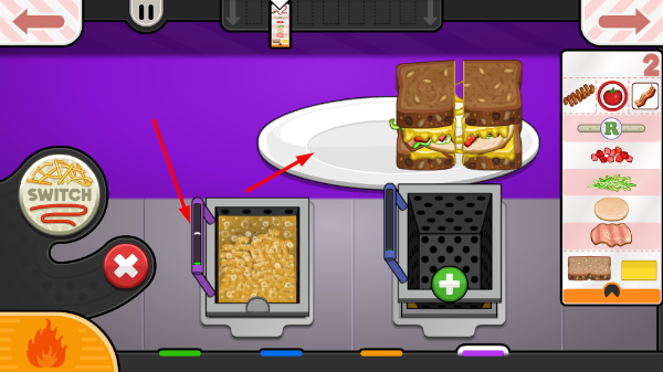 �ϵ������ε�