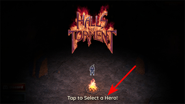 ��ʹ����