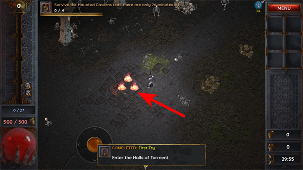 ��ʹ����