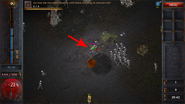 ��ʹ����