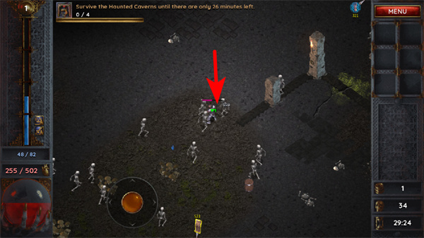 ��ʹ����