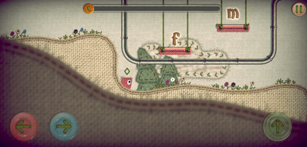 萨曼莎去哪了手机版下载 萨曼莎去哪了手机版下载