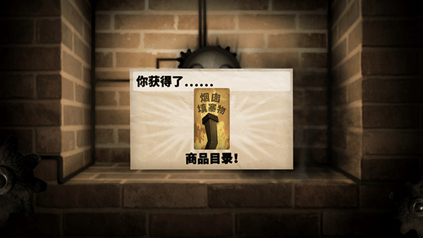 СС������׿������