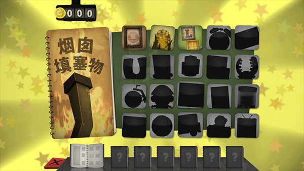 СС������׿������