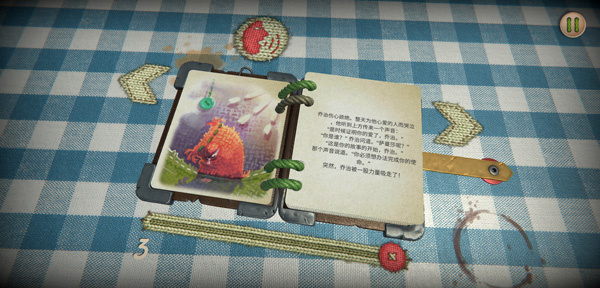 ����ɯȥ�����ֻ�������