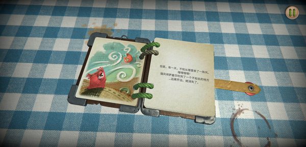 萨曼莎去哪了手机版下载 萨曼莎去哪了手机版下载