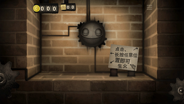 СС������׿������