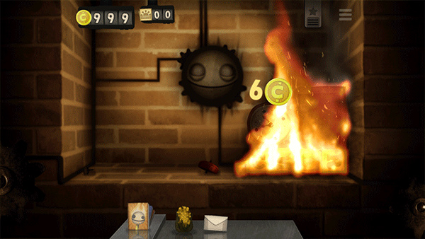 СС������׿������