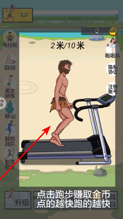 2026-03-30_095457.jpg 2026-03-30_095457.jpg