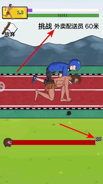 2026-03-30_095533.jpg 2026-03-30_095533.jpg