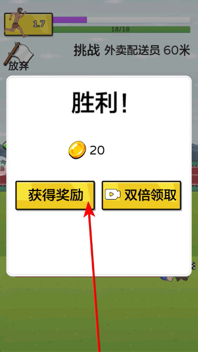 2026-03-30_100022.jpg 2026-03-30_100022.jpg