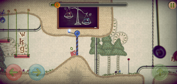 萨曼莎去哪了手机版下载 萨曼莎去哪了手机版下载