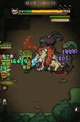 ���ߴ��Գ��������ΰ�