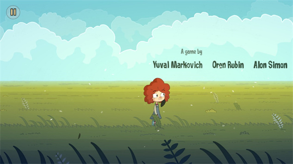 ������;����������