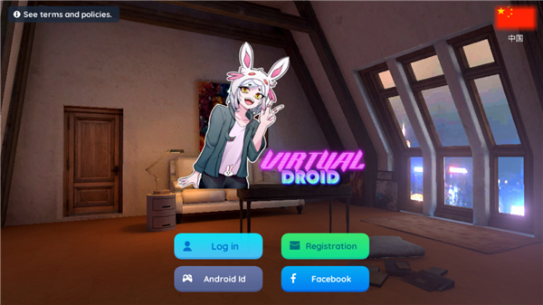 202309031635317277.jpg 202309031635317277.jpg