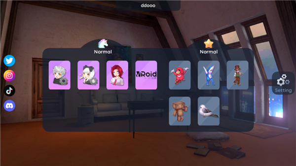 202309031635388703.jpg 202309031635388703.jpg