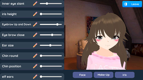 202309031636166842.jpg 202309031636166842.jpg