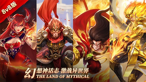 ������־