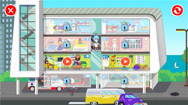 ��ƤҽԺ2026����