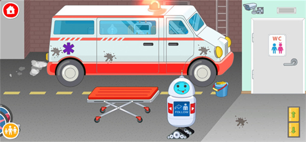 ��ƤҽԺ2026����