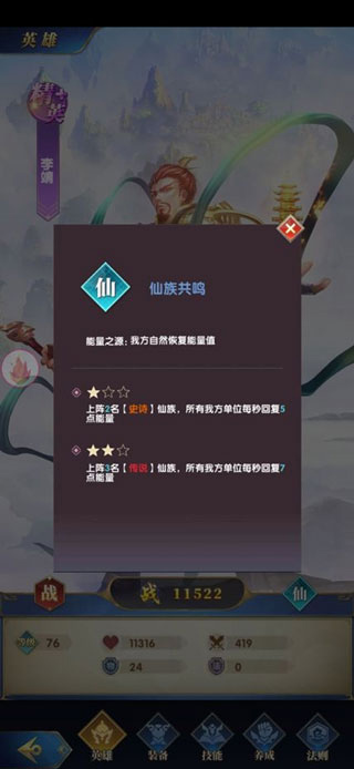 ������־