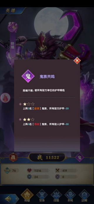 ������־