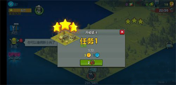 ���µ�������Ѱ�����