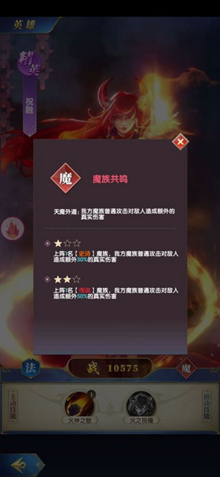 ������־