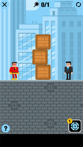 超级英雄联盟无限钻石下载 超级英雄联盟无限钻石下载