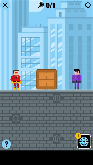 超级英雄联盟无限钻石下载 超级英雄联盟无限钻石下载