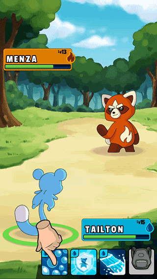 �ڴ����ֵ�����