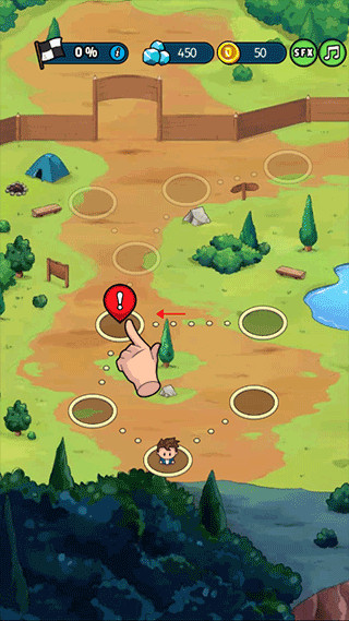 �ڴ����ֵ�����