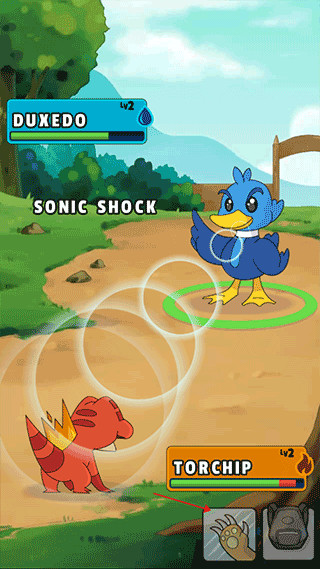 �ڴ����ֵ�����