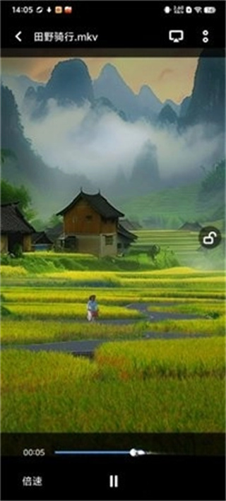 tube4���Ű�׿������