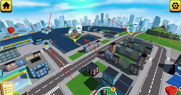 �ָ��ҵĳ���2