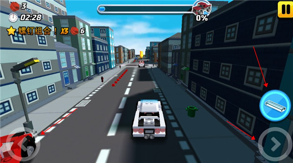 �ָ��ҵĳ���2