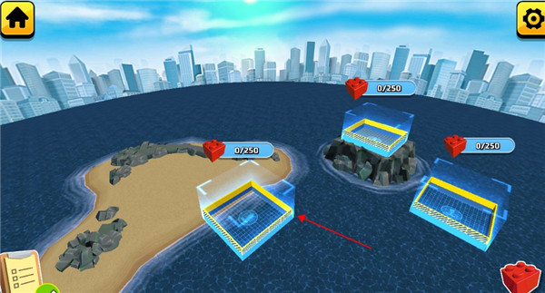 �ָ��ҵĳ���2