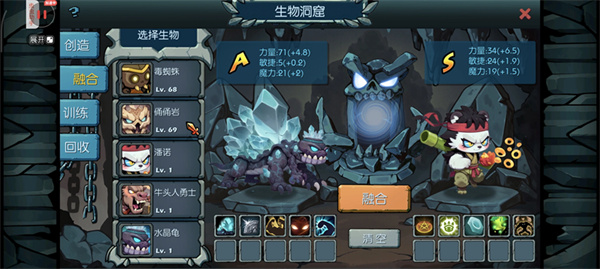 ���޵��������°�