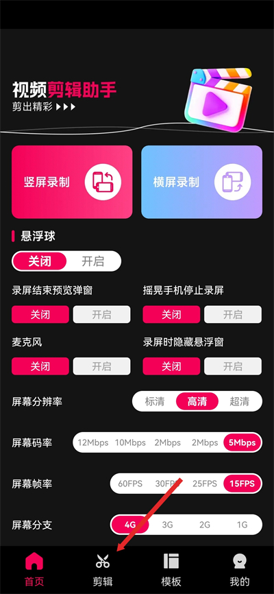 ¼����������