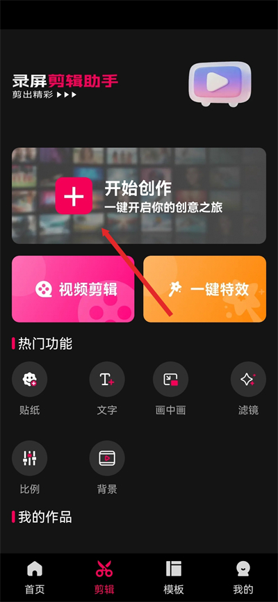 ¼����������