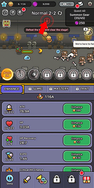 ʷ��ķ��ð�����ò˵�����