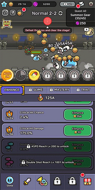 ʷ��ķ��ð�����ò˵�����