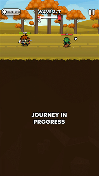 ֽ��Ӣ��������ʯ����