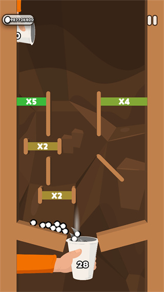 ֽ��Ӣ��������ʯ����