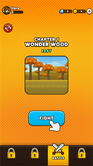 ֽ��Ӣ��������ʯ����