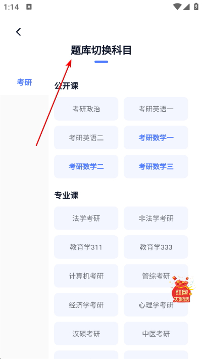 ������ѧ